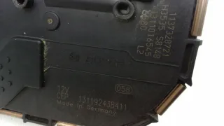 BM51-17504-AJ Моторчик стеклоочистителя фар Ford Focus 3 Арт e4708863, вид 9