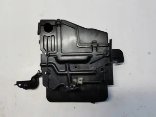  Блок управления двигателем Honda CR-V 4 Арт e4711594, вид 2