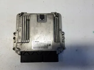 37820-RSX-G03 0281030793 Блок управления двигателем Honda CR-V 4 Арт e4711595, вид 1