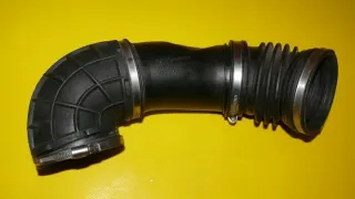077129627S 077129627Q Гофра инжектора Audi A6 C5 (S6,RS6) Арт e4714444, вид 1