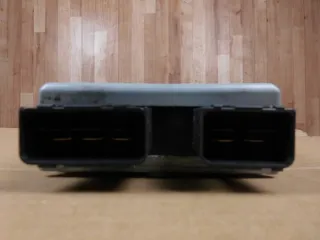 39980-TV2-G0 Блок комфорта Honda Civic 9 Арт e4722093, вид 2