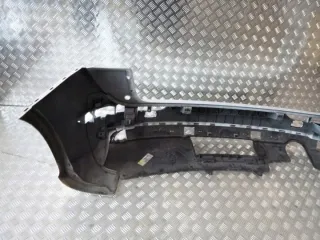  Бампер задний Audi Q5 1 Арт e4728216, вид 6
