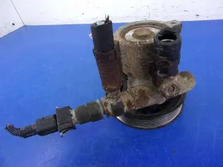 1J04221540 Насос гидроусилителя руля Seat Toledo 2 Арт e4731990, вид 1