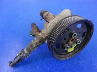 1J04221540 Насос гидроусилителя руля Seat Toledo 2 Арт e4731990, вид 2