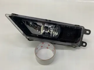 5NA941699B Фара противотуманная левая Volkswagen Tiguan 2 Арт e4734052, вид 1