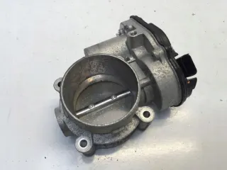 DS7E-9F991-AK 4L1927A-0276 Моновпрыск Ford Escape 3 Арт e4734564, вид 1