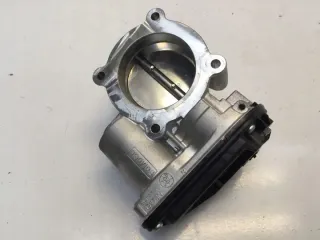 DS7E-9F991-AK 4L1927A-0276 Моновпрыск Ford Escape 3 Арт e4734564, вид 2