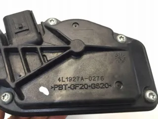 DS7E-9F991-AK 4L1927A-0276 Моновпрыск Ford Escape 3 Арт e4734564, вид 3