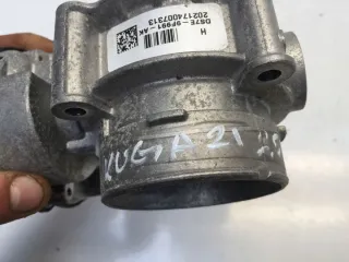 DS7E-9F991-AK 4L1927A-0276 Моновпрыск Ford Escape 3 Арт e4734564, вид 7