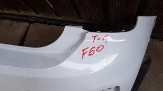 7389378 Бампер задний MINI COUNTRYMAN F60 Арт e4735928, вид 5