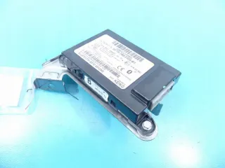 39770-TM8-E020-M1 Блок управления (другие) Honda Insight 2 Арт e4736261, вид 2