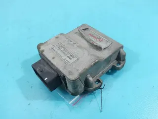 STAG-4 Блок управления (другие) Opel Vectra B Арт e4738023, вид 1