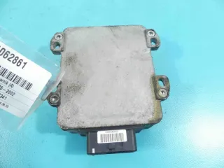 STAG-4 Блок управления (другие) Opel Vectra B Арт e4738023, вид 6