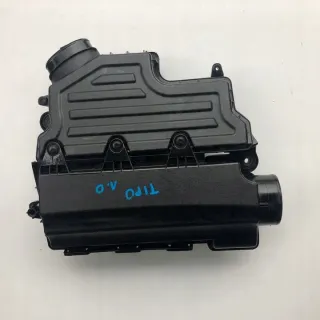  Корпус воздушного фильтра Fiat Tipo 2 Арт e4744746