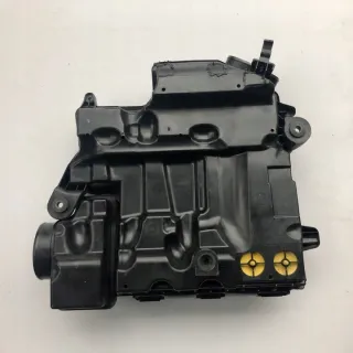  Корпус воздушного фильтра Fiat Tipo 2 Арт e4744746, вид 2