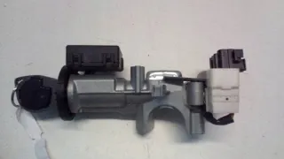 33970-62J00 Замок зажигания Suzuki Swift 3 Арт e4745860, вид 1