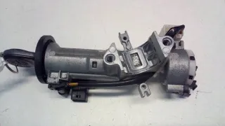 33970-62J00 Замок зажигания Suzuki Swift 3 Арт e4745860, вид 2