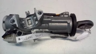 33970-62J00 Замок зажигания Suzuki Swift 3 Арт e4745860, вид 5