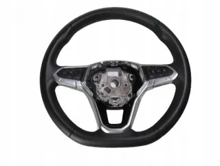5H0419089AK Руль Volkswagen Golf 8 Арт e4746346, вид 1