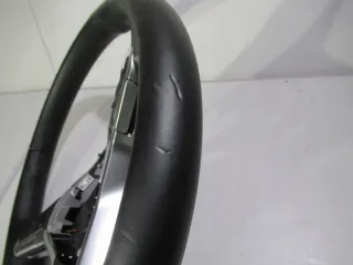 5H0419089AK Руль Volkswagen Golf 8 Арт e4746346, вид 4