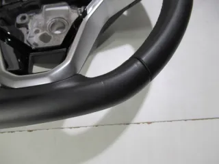 5H0419089AK Руль Volkswagen Golf 8 Арт e4746346, вид 5