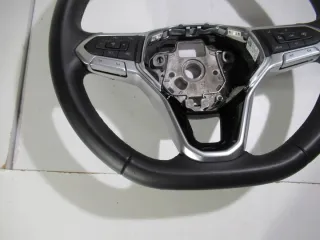 5H0419089AK Руль Volkswagen Golf 8 Арт e4746346, вид 6
