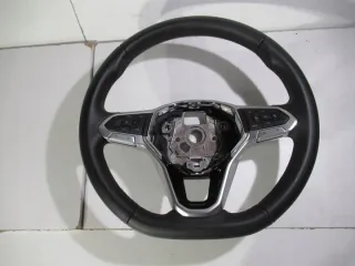 5H0419089AK Руль Volkswagen Golf 8 Арт e4746347, вид 2