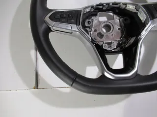 5H0419089AK Руль Volkswagen Golf 8 Арт e4746347, вид 3
