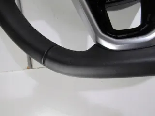 5H0419089AK Руль Volkswagen Golf 8 Арт e4746347, вид 4