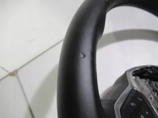 5H0419089AK Руль Volkswagen Golf 8 Арт e4746347, вид 6
