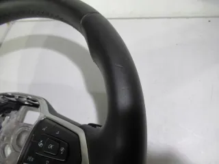 5H0419089AK Руль Volkswagen Golf 8 Арт e4746347, вид 8