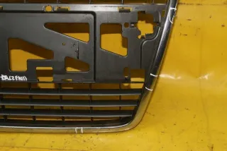 4F0853651 Решетка радиатора Audi A6 C6 (S6,RS6) Арт e4746782, вид 4