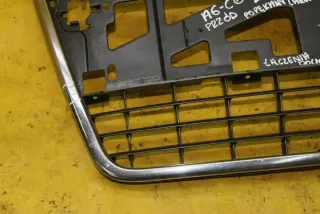 4F0853651 Решетка радиатора Audi A6 C6 (S6,RS6) Арт e4746782, вид 9