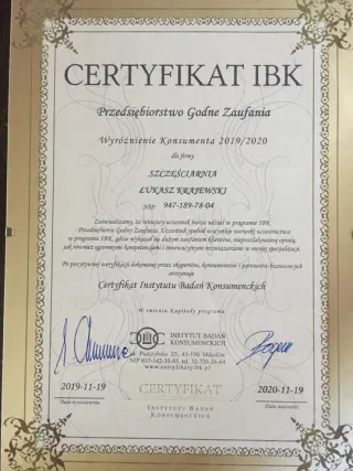 A2115003902 2115003902 Интеркулер Mercedes E W211 Арт e4749598, вид 6