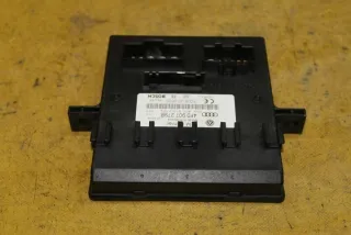 4F0907279B Блок управления светом Audi A6 C6 (S6,RS6) Арт e4751994, вид 2