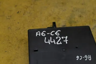 4F0907279B Блок управления светом Audi A6 C6 (S6,RS6) Арт e4751994, вид 6