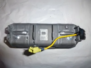 1K0880204 Подушка безопасности Volkswagen Golf 5 Арт e4752308, вид 3