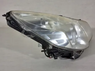 5A19352-03 Фара правая Subaru Legacy 5 Арт e4760071, вид 2