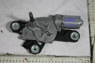 31294492 Механизм стеклоочистителя (трапеция дворников) Volvo V40 2 Арт e4764756, вид 1
