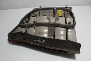 13130642 Фонарь задний левый Opel Vectra C  Арт e4765726, вид 4
