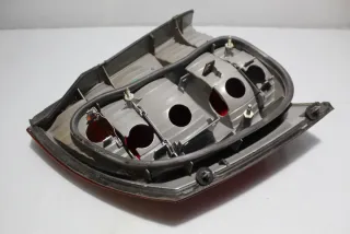 Фонарь задний правый Opel Vectra C  Арт e4765727, вид 5