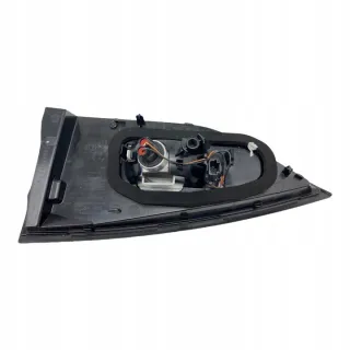 265550227R Фонарь задний левый Renault Espace 5 Арт e4766064, вид 4