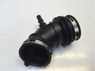 LX61-9R504-FA Гофра инжектора Ford Kuga 3 Арт e4781117