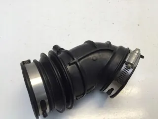 LX61-9R504-FA Гофра инжектора Ford Kuga 3 Арт e4781117, вид 2