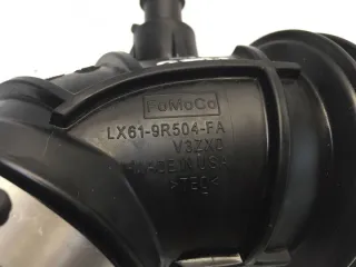LX61-9R504-FA Гофра инжектора Ford Kuga 3 Арт e4781117, вид 3