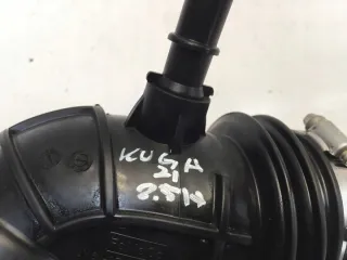 LX61-9R504-FA Гофра инжектора Ford Kuga 3 Арт e4781117, вид 4