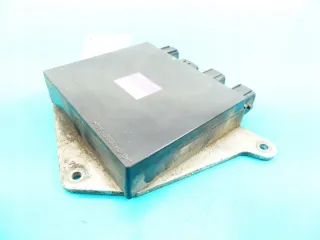 89871-53010 Блок управления (другие) Lexus GS 3 Арт e4785759, вид 3
