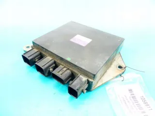 89871-53010 Блок управления (другие) Lexus GS 3 Арт e4785759, вид 4