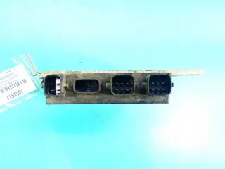 89871-53010 Блок управления (другие) Lexus GS 3 Арт e4785759, вид 5