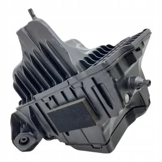 165007121R Корпус воздушного фильтра Renault Espace 4 Арт e4787523, вид 6